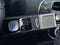 2027 Hyundai PALISADE HYBRID Blue SEL 7P