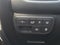 2027 Hyundai PALISADE HYBRID Blue SEL 7P