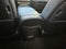 2027 Hyundai PALISADE HYBRID Blue SEL 7P