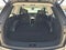 2027 Hyundai PALISADE HYBRID Blue SEL 7P