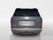 2027 Hyundai PALISADE HYBRID Blue SEL 7P