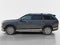 2027 Hyundai PALISADE HYBRID Blue SEL 7P