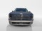 2027 Hyundai PALISADE HYBRID Blue SEL 7P
