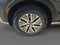 2027 Hyundai PALISADE HYBRID Blue SEL 7P