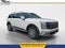 2026 Hyundai PALISADE HYBRID Blue SEL 8P