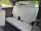 2026 Hyundai PALISADE HYBRID Blue SEL 8P