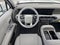 2026 Hyundai PALISADE HYBRID Blue SEL 8P