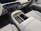 2026 Hyundai PALISADE HYBRID Blue SEL 8P