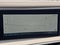 2026 Hyundai PALISADE HYBRID Blue SEL 8P