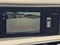 2026 Hyundai PALISADE HYBRID Blue SEL 8P