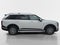 2026 Hyundai PALISADE HYBRID Blue SEL 8P