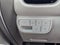 2026 Hyundai PALISADE HYBRID Blue SEL 8P