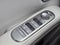 2026 Hyundai PALISADE HYBRID Blue SEL 8P