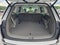 2026 Hyundai PALISADE HYBRID Blue SEL 8P