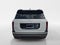 2026 Hyundai PALISADE HYBRID Blue SEL 8P