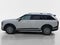 2026 Hyundai PALISADE HYBRID Blue SEL 8P