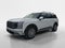 2026 Hyundai PALISADE HYBRID Blue SEL 8P