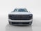 2026 Hyundai PALISADE HYBRID Blue SEL 8P