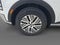 2026 Hyundai PALISADE HYBRID Blue SEL 8P