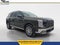 2026 Hyundai PALISADE SEL 8P