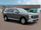 2026 Hyundai PALISADE SEL 8P