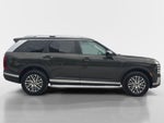 2026 Hyundai PALISADE SEL 8P