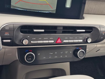 2026 Hyundai PALISADE SEL 8P