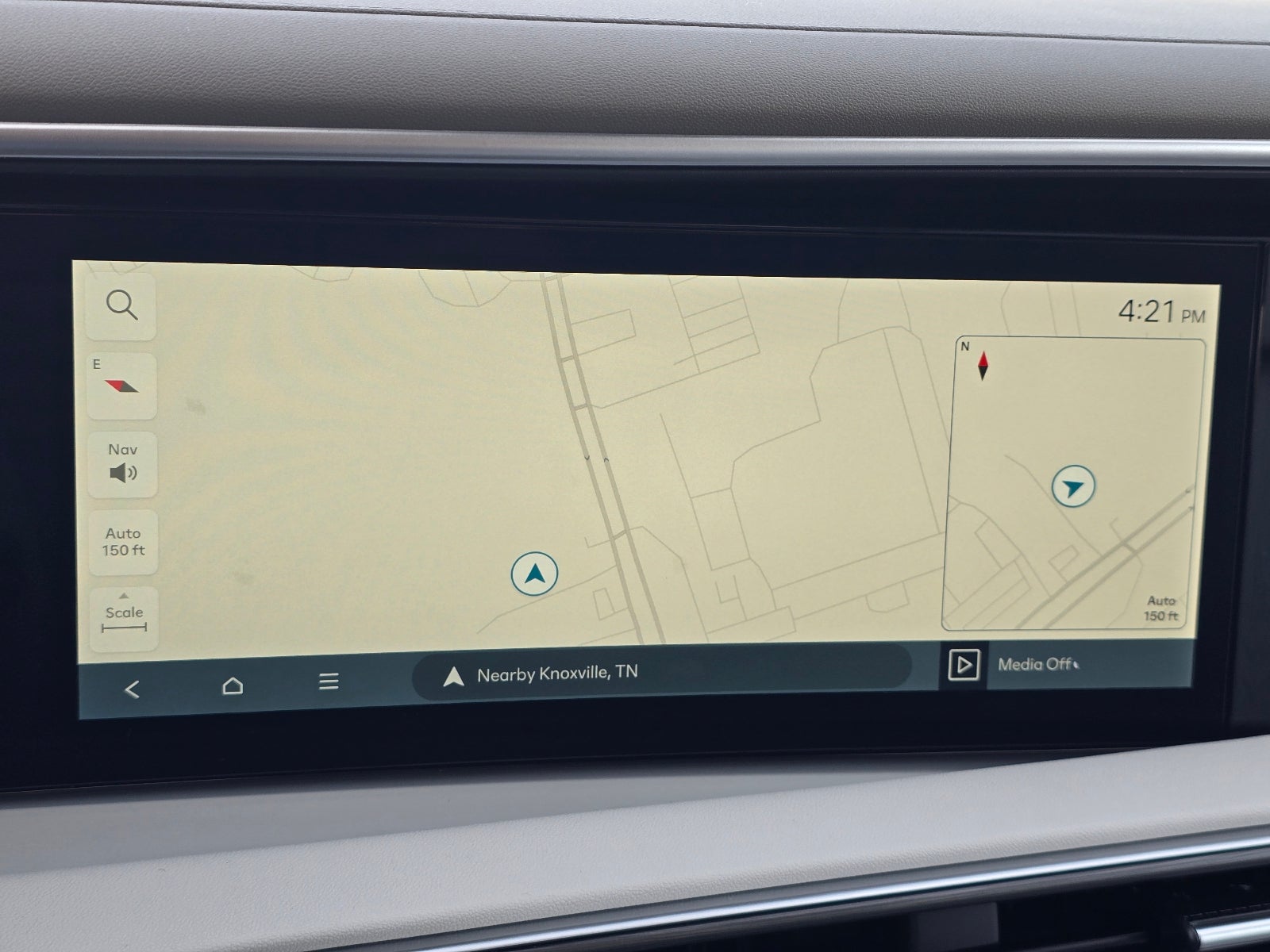 2026 Hyundai PALISADE HYBRID SEL 8P