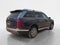 2026 Hyundai PALISADE HYBRID SEL 8P