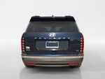 2026 Hyundai PALISADE HYBRID SEL 8P