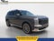 2027 Hyundai PALISADE Calligraphy