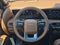 2027 Hyundai PALISADE Calligraphy