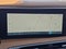 2027 Hyundai PALISADE Calligraphy
