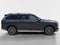 2027 Hyundai PALISADE Calligraphy