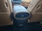 2027 Hyundai PALISADE Calligraphy