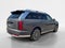 2027 Hyundai PALISADE Calligraphy