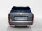 2027 Hyundai PALISADE Calligraphy