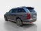 2027 Hyundai PALISADE Calligraphy