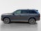 2027 Hyundai PALISADE Calligraphy