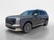 2027 Hyundai PALISADE Calligraphy