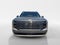 2027 Hyundai PALISADE Calligraphy
