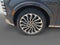 2027 Hyundai PALISADE Calligraphy