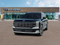 2027 Hyundai PALISADE Calligraphy