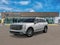 2027 Hyundai PALISADE SEL Premium 8P