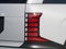 2027 Hyundai PALISADE SEL Premium 8P