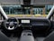 2027 Hyundai PALISADE SEL Premium 8P