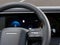 2027 Hyundai PALISADE SEL Premium 8P