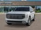 2027 Hyundai PALISADE SEL Premium 8P