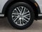 2027 Hyundai PALISADE SEL Premium 8P