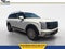 2027 Hyundai PALISADE SEL Premium 7P